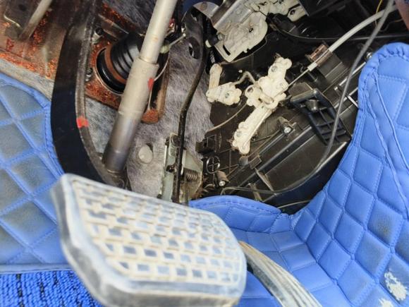 [西安·陕U] 二手铃木雨燕2014款 1.5L 自动时尚型