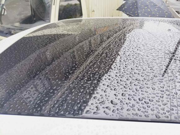 [温州·浙C] 二手路虎发现神行2016款 2.0T SE