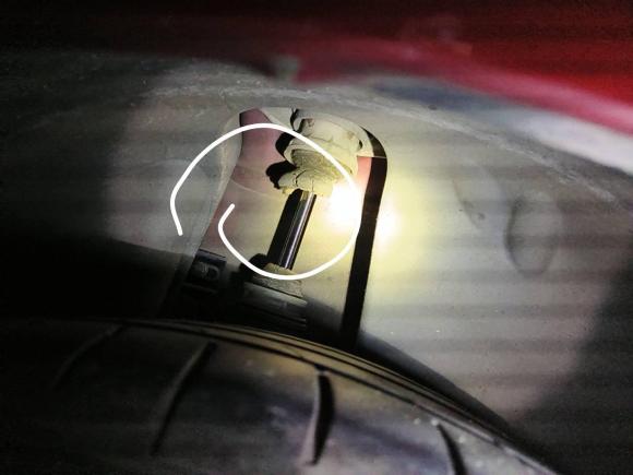 [广州·粤A] 二手菲亚特致悦2014款 1.4T 自动运动版