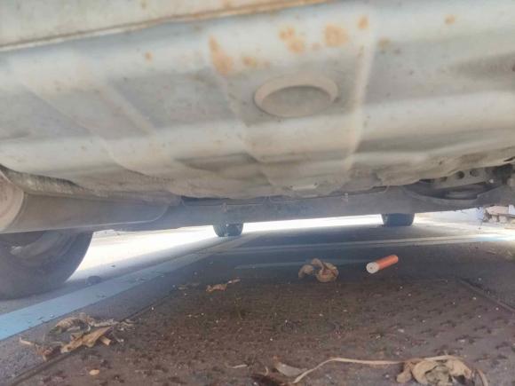 [义乌·浙G] 二手启辰启辰D602018款 1.6L CVT智联精英版