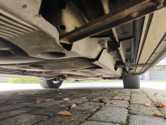 [嘉兴·浙F] 二手奥迪奥迪Q52011款 2.0TFSI 舒适型