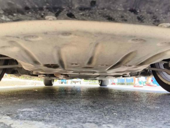 [合肥·冀B] 二手宝马宝马3系2018款 320Li 时尚型