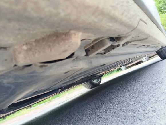 [合肥·皖A] 二手奔驰奔驰C级2021款 C 260 星耀臻藏版