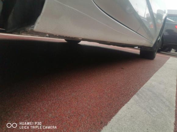 [金华·浙G] 二手雪佛兰科鲁泽2019款 Redline 320T 双离合爽快版 国VI