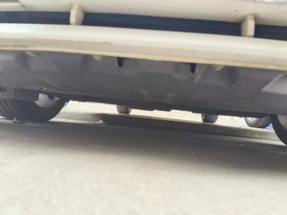 [武汉·鄂A] 二手红旗红旗H52018款 30TD 智联韵动版