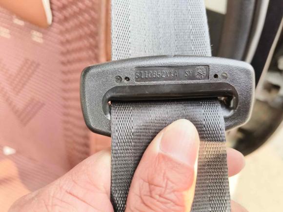 [温州·浙C] 二手哈弗哈弗H62015款 运动版 1.5T 自动两驱豪华型