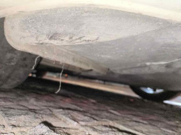 [宁波·浙B] 二手奥迪奥迪A52017款 Sportback 40 TFSI 时尚型