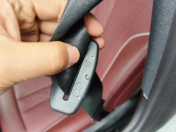 [苏州·苏E] 二手宝马宝马5系2021款 530Li 领先型 M运动套装