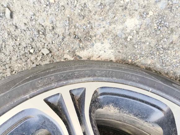 [无锡·皖L] 二手名爵MG62018款 20T 自动豪华智联版 国VI