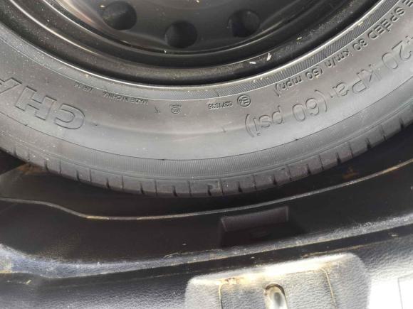 [义乌·浙G] 二手哈弗哈弗H22017款 蓝标 1.5T 自动两驱豪华型