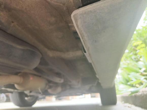 [南昌·赣A] 二手哈弗哈弗H22016款 红标 1.5T 自动两驱豪华型