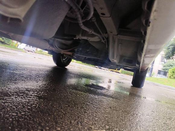 [宁波·浙B] 二手五菱汽车五菱荣光V2019款 1.5L实用型国VI LAR