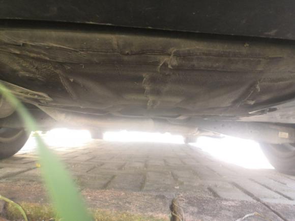 [湖州·浙E] 二手斯柯达速派2013款 1.8TSI 自动雅仕版