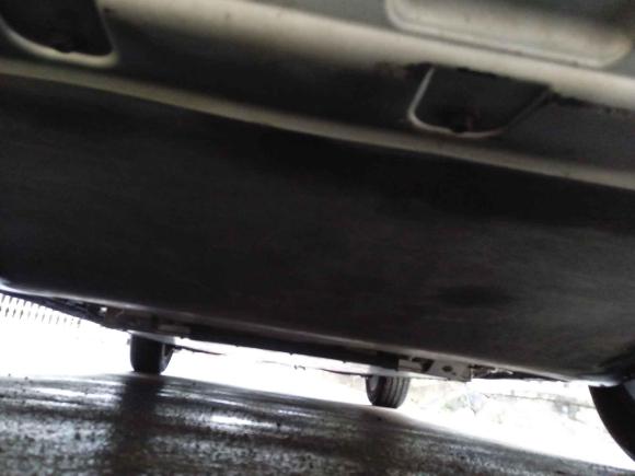 [南京·苏A] 二手荣威荣威Ei52018款 互联网豪华版