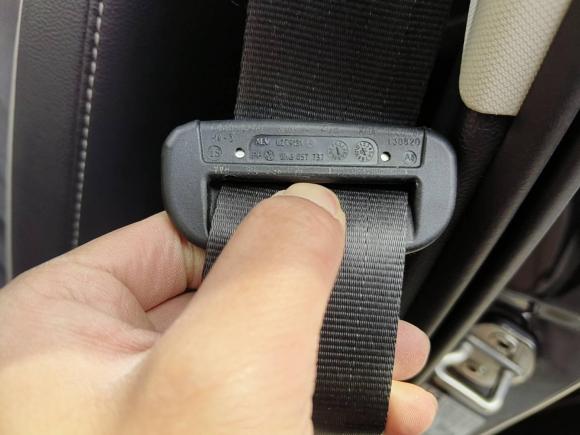 [南京·苏L] 二手大众探岳2020款 330TSI 两驱豪华智联版Pro