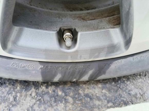 [温州·浙C] 二手奔驰奔驰C级2020款 改款 C 260 L 运动版