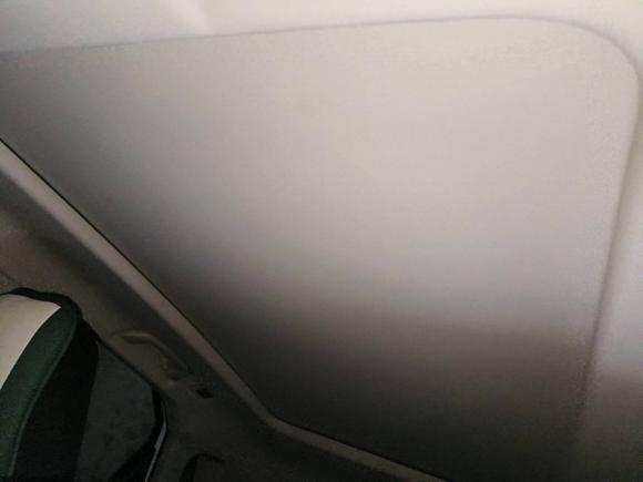 [西安·陕A] 二手奔腾奔腾T772019款 230 TID 自动豪华型 国VI