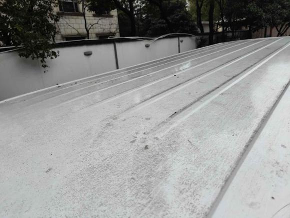 [上海·沪D] 二手福田风景G72016款 2.0L商运版短轴平顶4Q20M