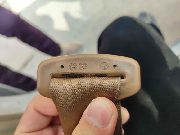 [南通·苏F] 二手奔驰奔驰S级2008款 S 300 L 商务型