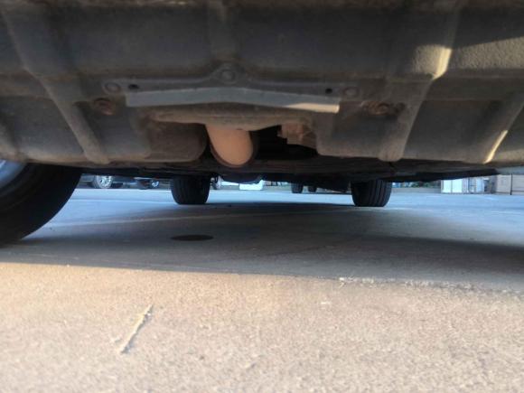 [义乌·浙G] 二手丰田汉兰达2009款 2.7L 两驱7座豪华版