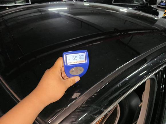 [宁波·浙B] 二手日产轩逸2019款 1.6XE CVT舒适版 国V