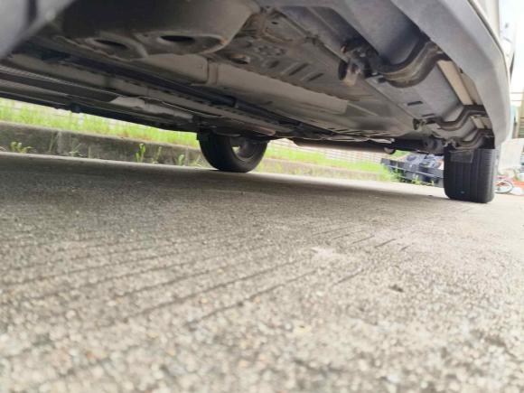 [上海·沪C] 二手雪佛兰创酷2019款 Redline 325T 自动趣版 国VI