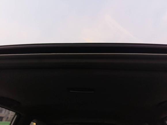 [嘉兴·浙F] 二手哈弗哈弗H62014款 运动版 1.5T 手动两驱精英型