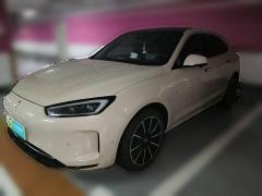 [上海·沪A] 鸿蒙智行问界M52022款 纯电四驱性能版