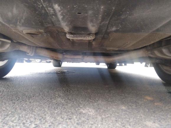 [苏州·苏A] 二手起亚起亚K52015款 2.0L 自动GLS