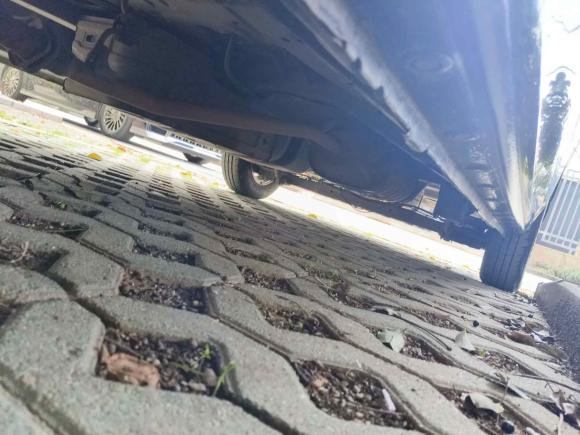 [义乌·浙G] 二手日产日产NV2002011款 1.6L 232座 尊雅型