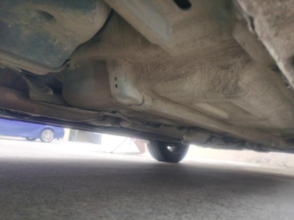 [温州·皖L] 二手奔腾奔腾X802015款 1.8T 自动运动型