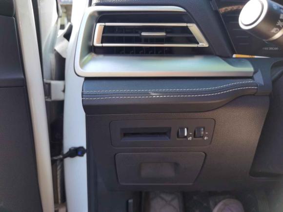 [深圳·鄂A] 二手比亚迪宋Pro2019款 1.5T 自动精英型