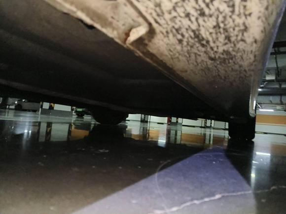 [杭州·浙A] 二手现代索纳塔插电混动2018款 2.0 PHS智联版 国V