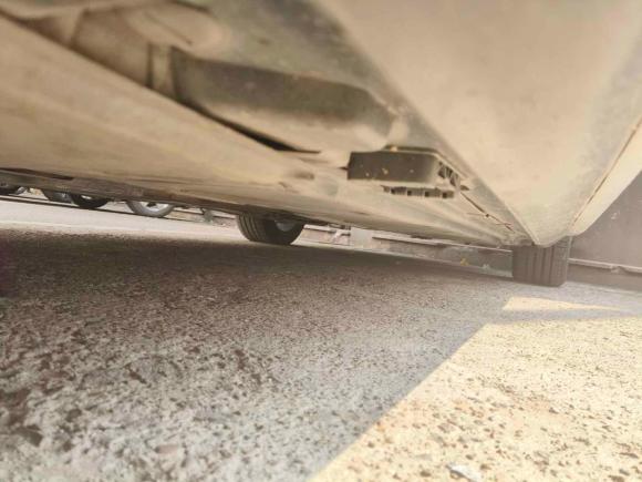 [义乌·浙G] 二手奔驰奔驰E级2018款 改款 E 300 L 运动豪华型