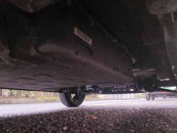 [南京·苏A] 二手五菱汽车宏光MINIEV2021款 马卡龙时尚款 磷酸铁锂