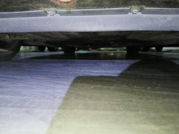 [合肥·皖A] 二手宝马宝马Z42013款 sDrive20i领先型