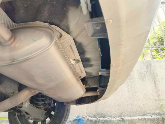 [温州·浙C] 二手荣威荣威RX5 MAX2019款 300TGI 自动4G互联豪华版