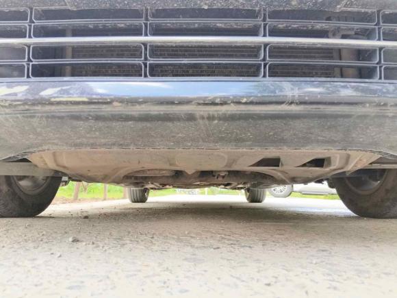 [广州·桂A] 二手大众帕萨特2013款 1.4TSI DSG尊荣版