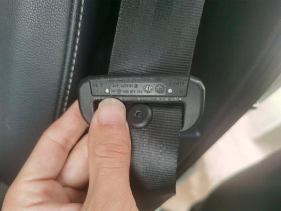 [嘉兴·浙F] 二手大众T-ROC探歌2019款 230TSI DSG两驱进取型 国VI