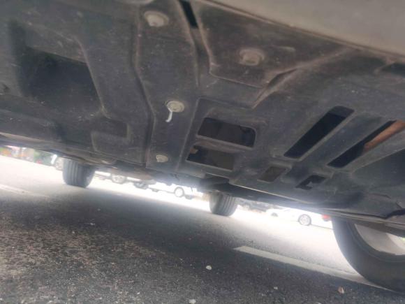 [温州·浙C] 二手长安长安CS35PLUS2019款 1.6L 自动畅联版