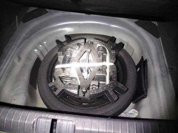 [青岛·鲁U] 二手大众迈腾2019款 280TSI DSG 舒适型 国VI