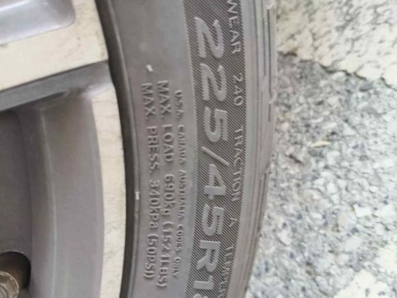 [无锡·苏B] 二手宝马宝马3系2023款 320Li M运动套装