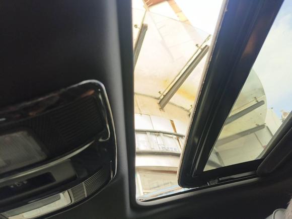 [上海·沪E] 二手马自达马自达CX-42020款 2.0L 自动两驱蓝天活力版