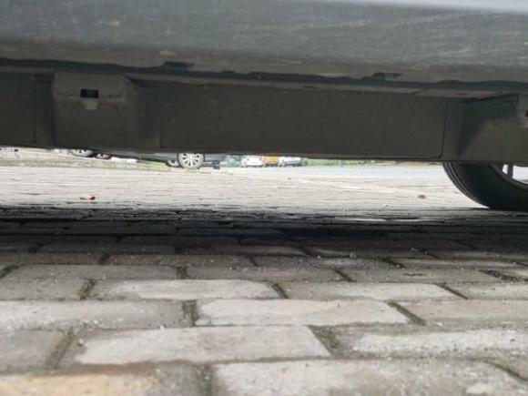 [湖州·浙A] 二手哪吒汽车哪吒V2022款 潮 400