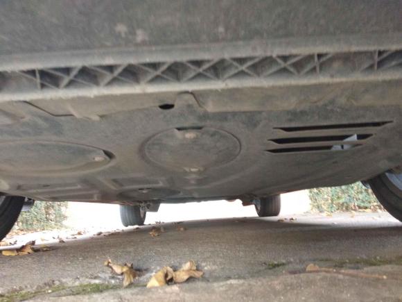 [南昌·赣A] 二手大众朗逸2015款 1.6L 手动舒适版