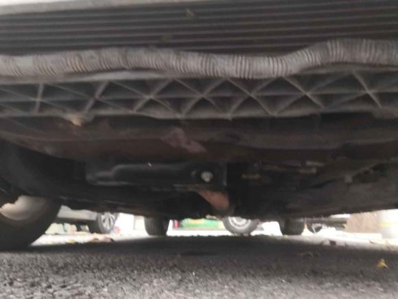 [武汉·琼A] 二手吉利汽车博瑞2016款 1.8T 尊雅型