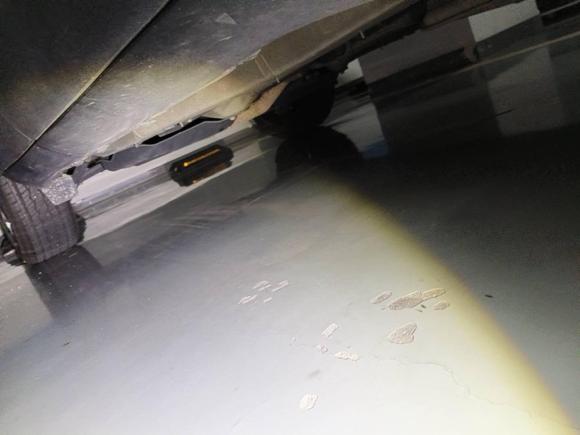 [苏州·苏J] 二手Jeep自由侠2017款 180TS 自动四驱全能版