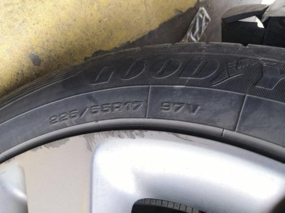 [温州·浙C] 二手别克君威2017款 20T 精英型