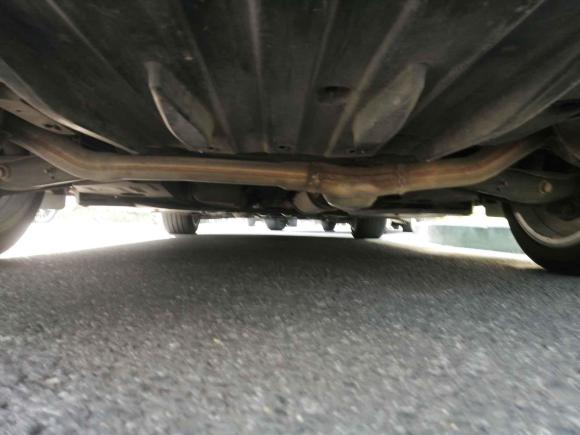 [常州·苏D] 二手雷克萨斯雷克萨斯IS2009款 300