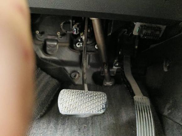 [南通·苏F] 二手荣威荣威RX52020款 20T 自动4G互联百万款